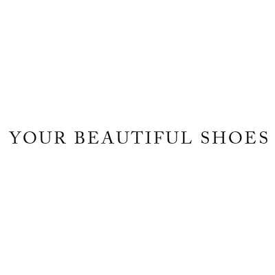Your Beautiful Shoes
