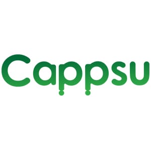 Cappsu