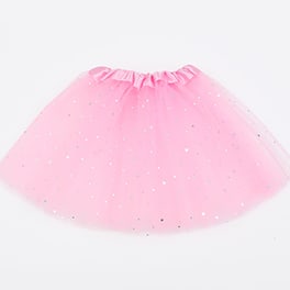 yunyantutu