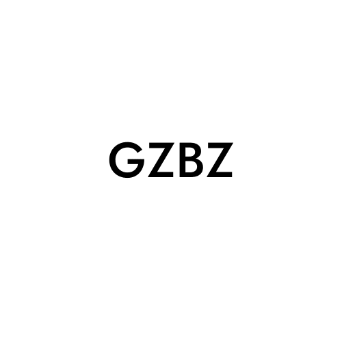 GZBZ