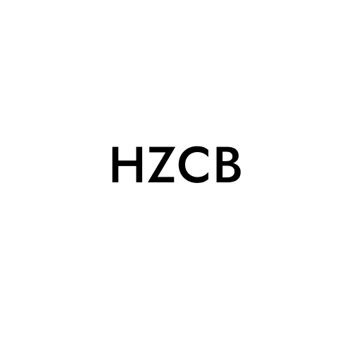 HZCB