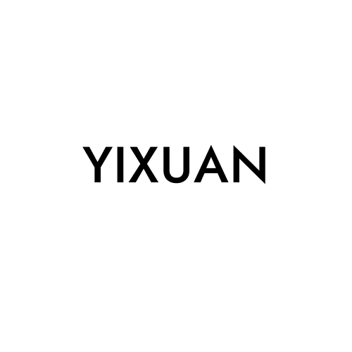 ZS YIXUAN