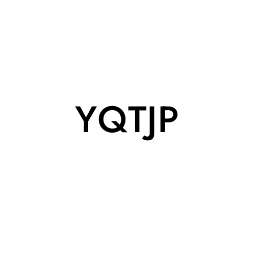 YQTJP