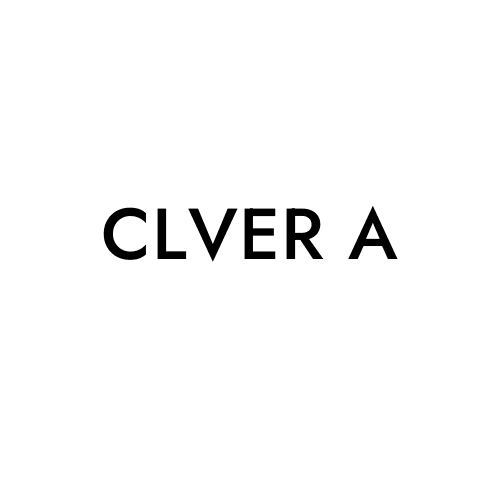 CLVER A