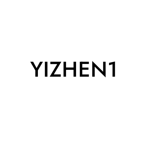 YIZHEN1