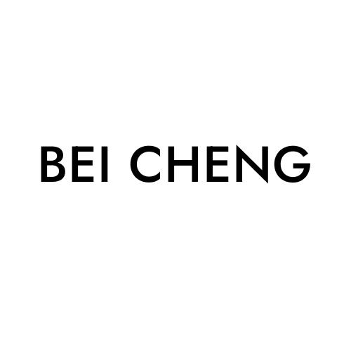 BEI CHENG