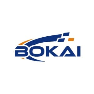 BOKAI