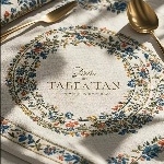 TableArtisan