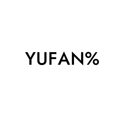 YUFAN%