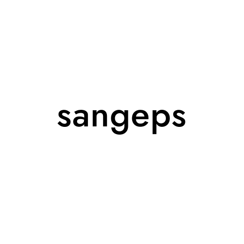 sangeps