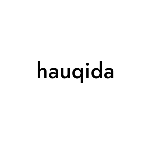 hauqida
