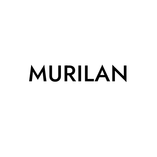 MURILAN