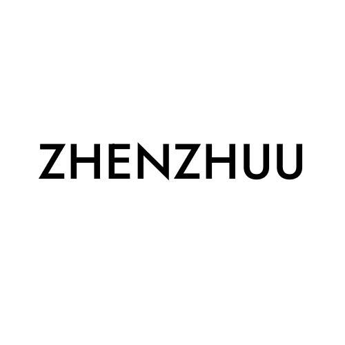 ZHENZHUU