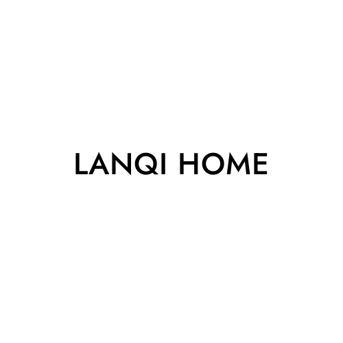 LANQI HOME
