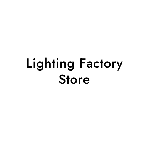 Lighting Factory Store