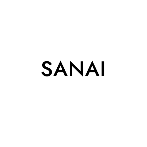 SANAI