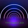TYO Light LED