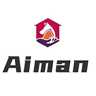 Aiman Pet