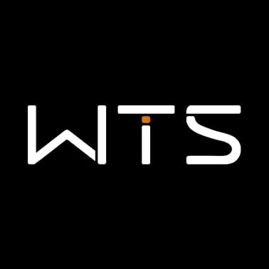 WTSsss