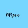 Mipro