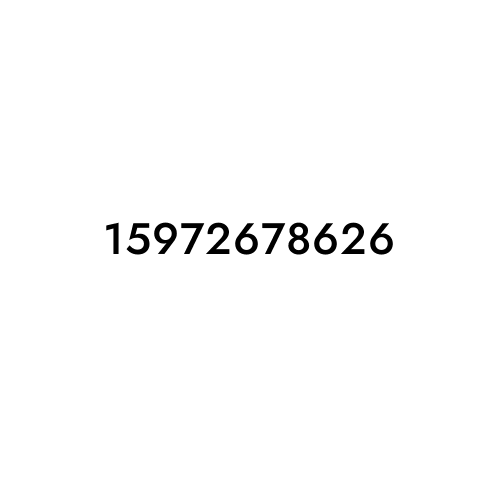 15972678626