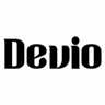 Devio Fashion