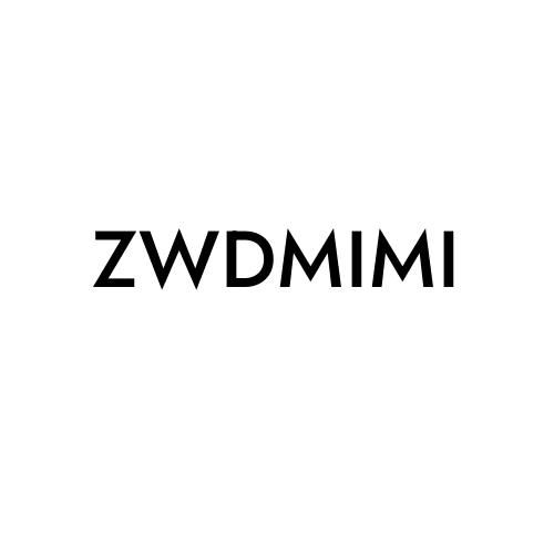 ZWDMIMI