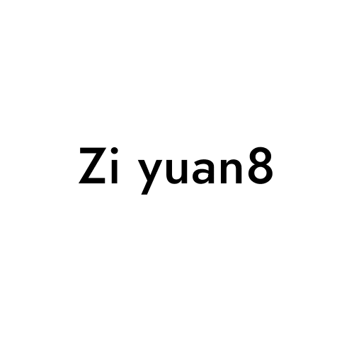Zi yuan8