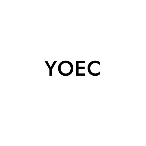 YOEC