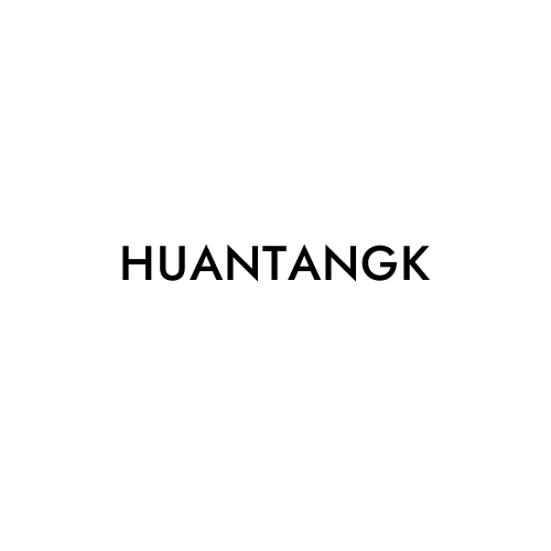 HUANTANGK