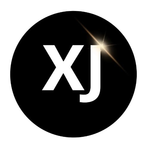 xingjiegouwu