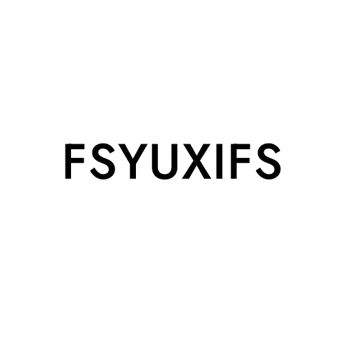 FSYUXIFS
