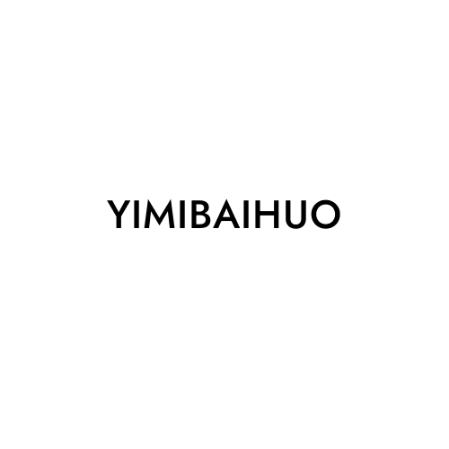 YIMIBAIHUO