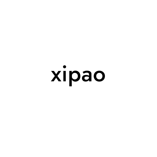 xipao