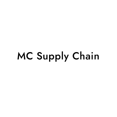 MC Supply Chain