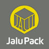 jalupack