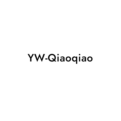 YW-Qiaoqiao
