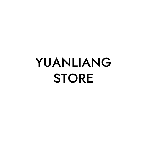 YUANLIANG STORE