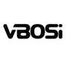 Vbosi