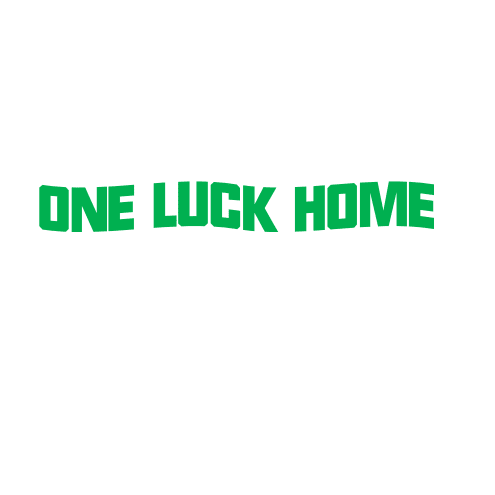 ONE LUCK HOME