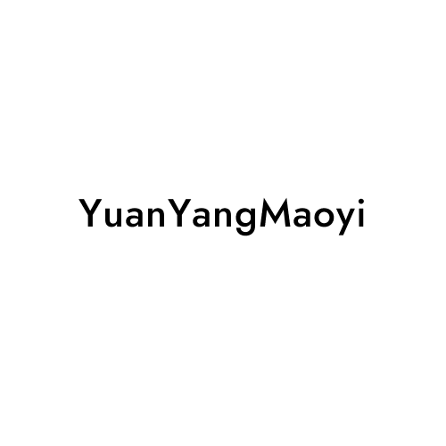 YuanYangMaoyi