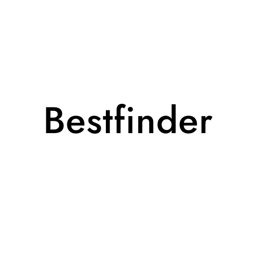 Bestfinder