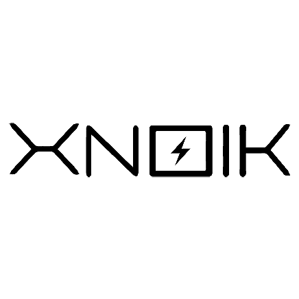 XNOIK