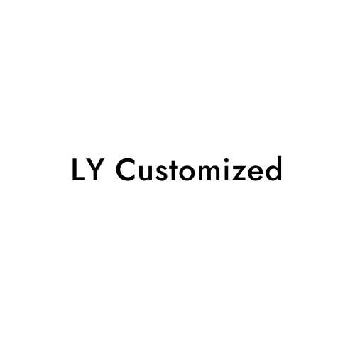 LY Customized