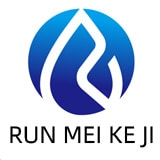 runmeikeji