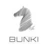 Bunki