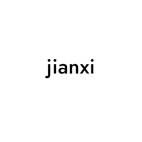 jianxi