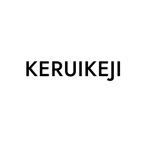 KERUIKEJI