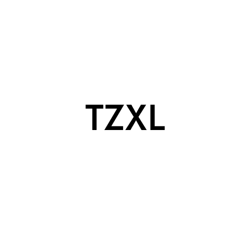 TZXL