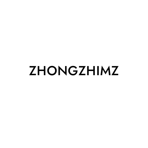 ZHONGZHIMZ